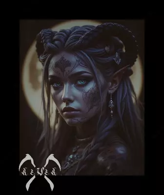 Тату в Ташкенте