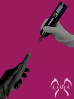 Обучение Тату