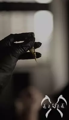 Tatuirovka bo‘yicha o‘quv kurslar - 600 000 so'mdan