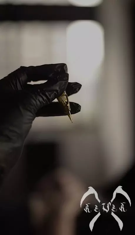 Обучение Тату - от 600 000 сум