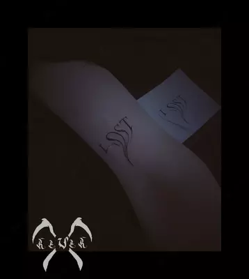 600 000 so'mdan Tatuirovka bo‘yicha o‘quv kurslar