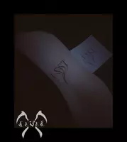 от 600 000 сум Обучение Тату