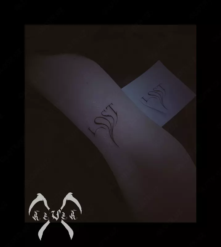 от 600 000 сум Обучение Тату