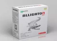  АЛЛИГАТОР нео - 