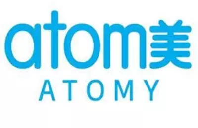 Atomy