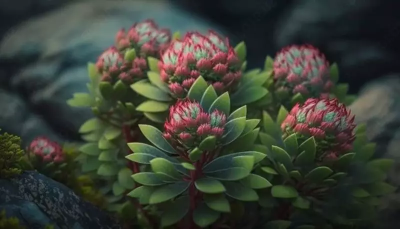 Расторопша для здоровья печени 72 гр (600 мг х 120 шт) 2 мес Atomy