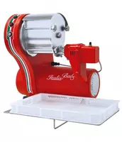 Итальянское оборудование для производства пельменей