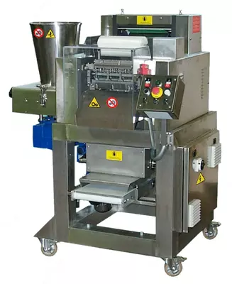 макарон и других изделий из теста