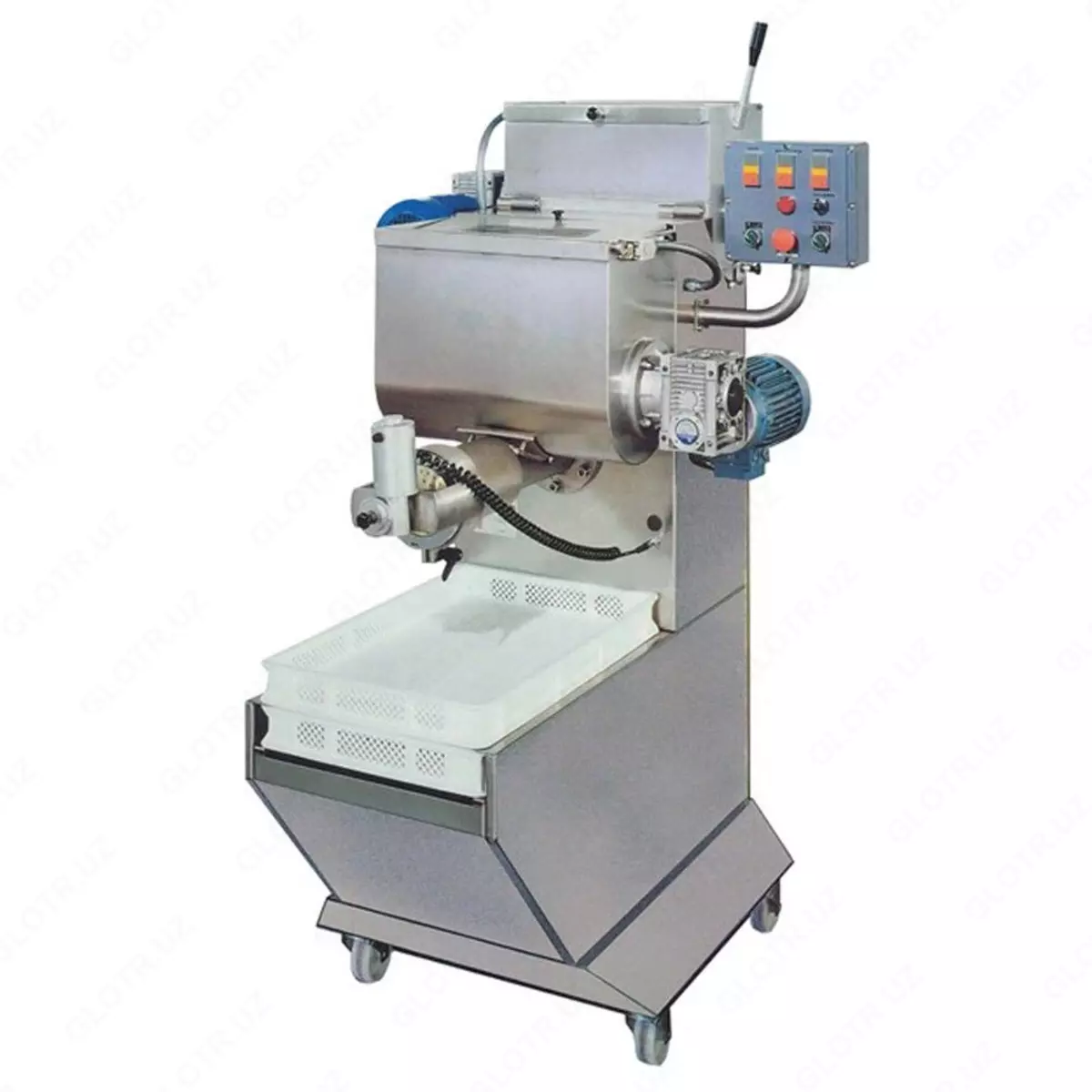 2023-05-15-10-48-43-158957-5db9f7e18c0331a759b0ba38fca44f5e.webp?_=ozbol