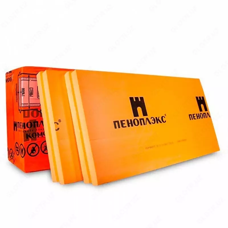 Пеноплекс основа - 19 280 сум