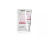 Крем для отбеливания кожи