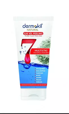 Крем для кожи