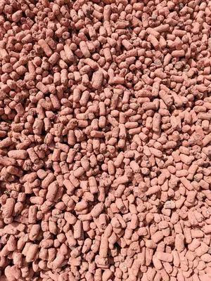 Keramzit - 250 000 so'm / dona