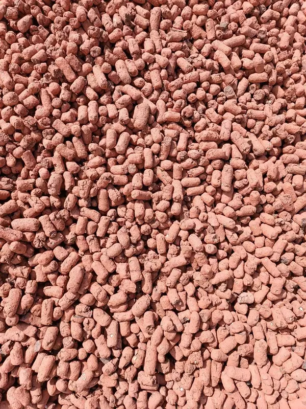 Керамзит - от {0} сум