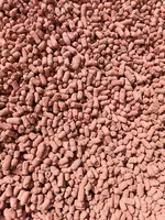 Керамзит - от {0} сум