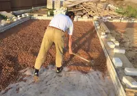 Керамзит Оптом и розница