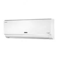 Кондиционер SIENA ZACS-12 HS/N1