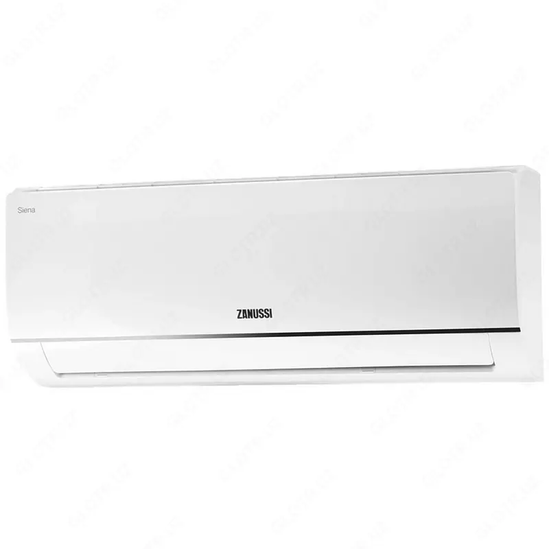 Кондиционер SIENA ZACS-12 HS/N1 - 5 761 526.4 so'm