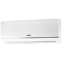 Кондиционер SIENA ZACS-12 HS/N1 - 5 761 526.4 so'm