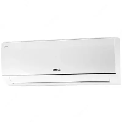 Кондиционер SIENA ZACS-12 HS/N1 - 5 742 350.4 сум / шт.