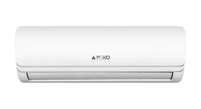 YOKO YKE-09/ACS/LV LOW VOLTAGE - 4 196 531.5 сум / шт.
