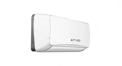 YOKO YKE-12/ACS/LV LOW VOLTAGE - 4 556 234.2 so'm / dona