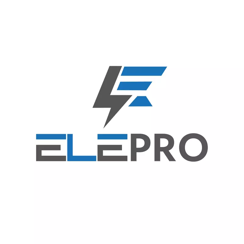 ELEPRO