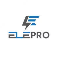   Металлорукав в ПВХ изоляции с протяжкой 16мм (Серая)