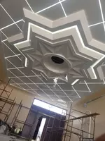 Монтаж АЛЮКОБОНДА - 240 000 сум