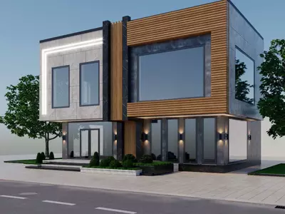 240 000 сум Монтаж АЛЮКОБОНДА