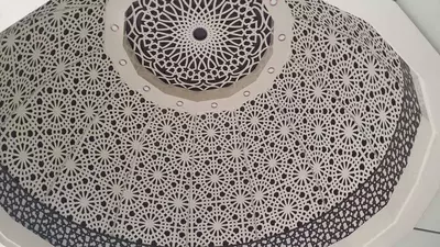 Монтаж АЛЮКОБОНДА Только в розницу