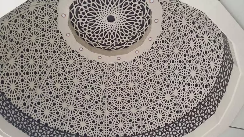 Монтаж АЛЮКОБОНДА Только в розницу