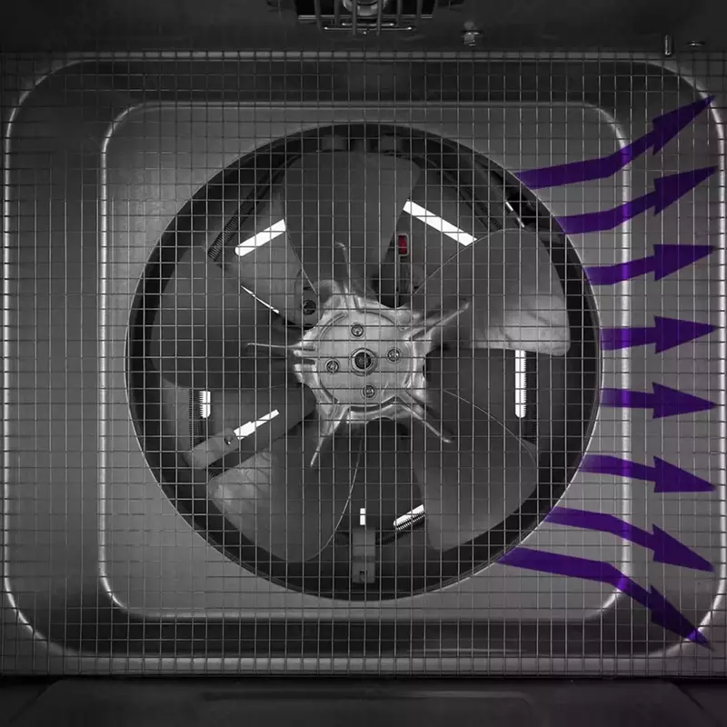  Сушилка для овощей Dontech KT-1911 новая в упаковке с доставкой! - 