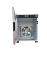   Сушилка для овощей Dontech KT-1911 новая в упаковке с доставкой!