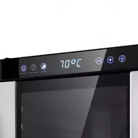   Сушилка для овощей фруктов Dontech KT-1916 новый в упаковке с доставкой!