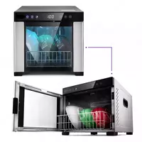  Сушилка для овощей фруктов Dontech KT-1916 новый в упаковке с доставкой! Chakana savdo