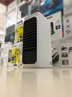 Охладитель воздуха AVURA AV-701 4в1 новый в упаковке с доставкой на дом!