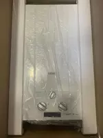 Газовая колонка Вектор Турбо 10л