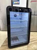 Hofmann ichimliklar uchun bar mini muzlatgichi!