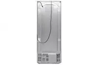 Витринный холодильник Technobox CD-358 новый в упаковке с доставкой!