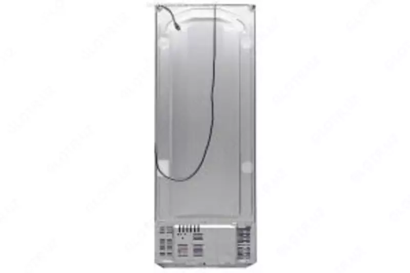 Витринный холодильник Technobox CD-358 новый в упаковке с доставкой!