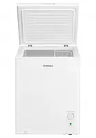 Морозильная камера Hansa FS1004.3W. - 3 178 977.1 so'm