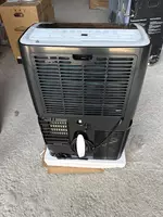   Мобильный кондиционер Technobox 12 с Wi-fi новый в упаковке!