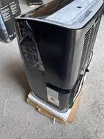  Мобильный кондиционер Technobox 12 с Wi-fi новый в упаковке! Chakana savdo