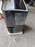  Мобильный кондиционер Technobox 12 с Wi-fi новый в упаковке! Technocomfort