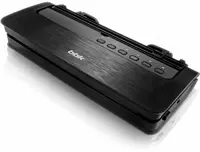 Вакуумный упаковщик BBK-801 новый с гарантией!