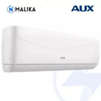 Konditsioner AUX assortimentda yangi paketda!