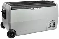  Автохолодильник Alpicool T36 новый в упаковке с гарантией 1 год + доставка. - 