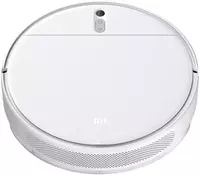  Робот-пылесос mi Mop 2 lite глобальный с влажной уборкой. - 