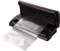   Вакууматор Redmond RVSM20 новый в упаковке с гарантией и доставкой!